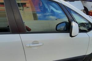 FIAT SEDICI 2010 - PORTA ANTERIORE DESTRO
