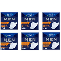 Assorbenti umo disabili