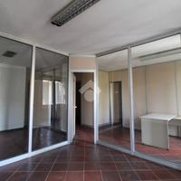 UFFICIO A PALAZZOLO SULL'OGLIO