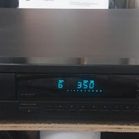 lettore cd marantz  CD 48