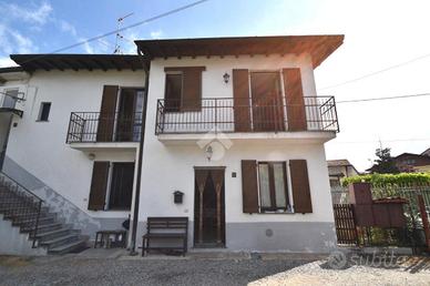 3 LOCALI A CANTÙ