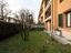 Immagine 8