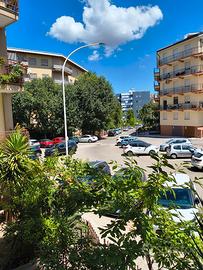 Camera ammobiliata Largo Londra