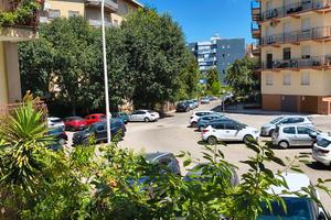 Camera ammobiliata Largo Londra