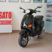 Piaggio Vespa 50 ET2 leggere bene