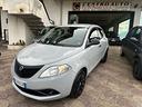 lancia-ypsilon-1-2-69-cv-5-porte-s-s-platinum