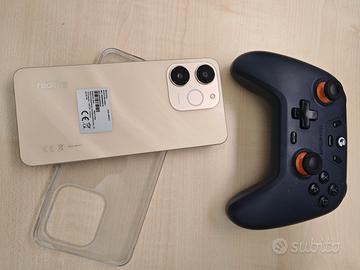 REALME NOTE 70t