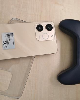 REALME NOTE 70t