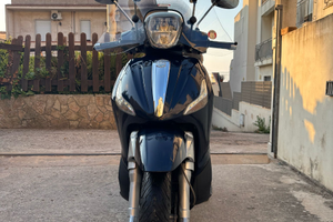 Vendita scooter beverly 300