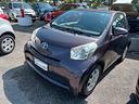 toyota-iq-1-0-automatica