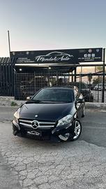 Mercedes-benz A 180 CDI Sport
