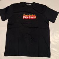 Palm Angels T-Shirt