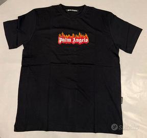 Palm Angels T-Shirt