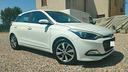 hyundai-i20-5-porte-1-1-crdi-comfort-75cv