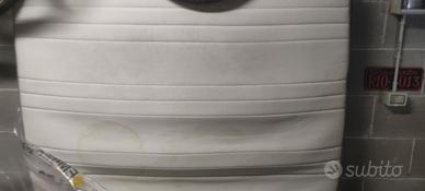 letto hovag matrimoniale