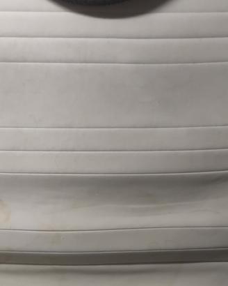 letto hovag matrimoniale