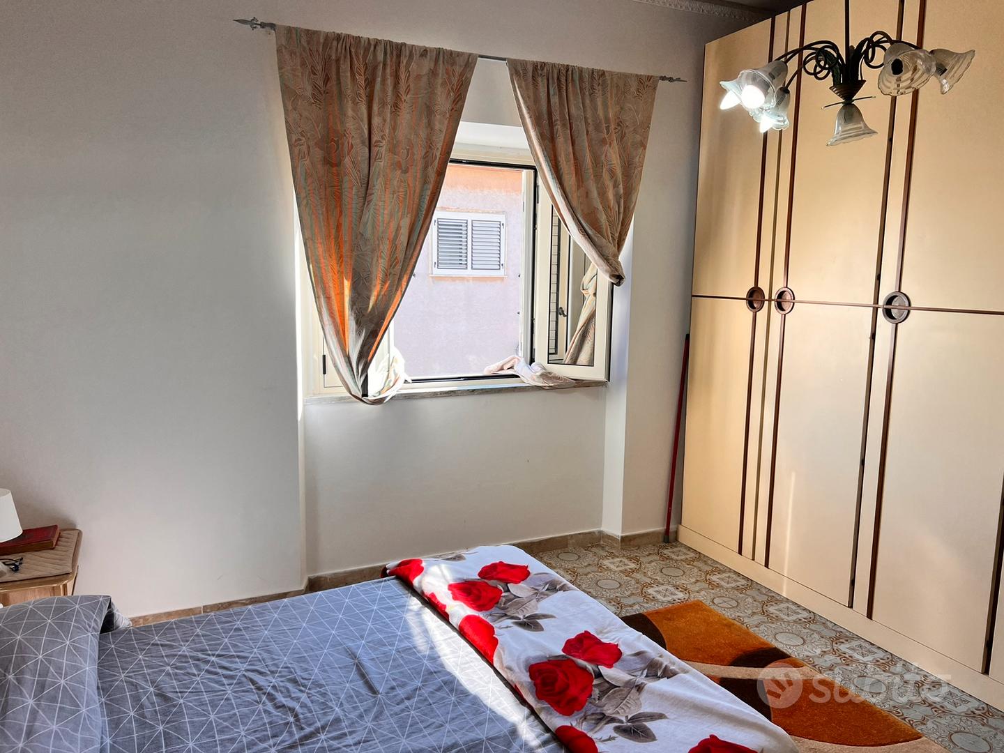 Appartamento – Reggio di Calabria, Reggio Calabria - Vista 3