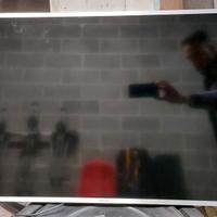 Televisore 40 pollici Samsung