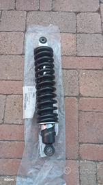 ammortizzatore posteriore per BMW r80g/s