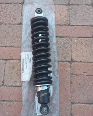 ammortizzatore posteriore per BMW r80g/s