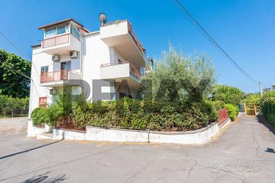 Appartamento - Sant'Agata li Battiati
