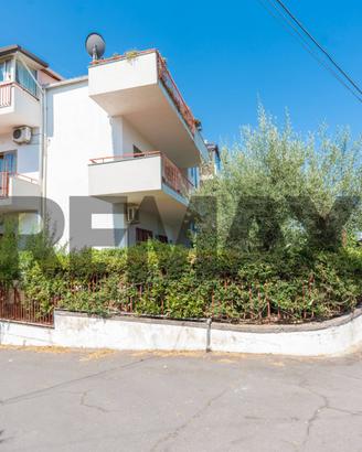 Appartamento - Sant'Agata li Battiati