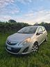 opel-corsa-1-3-cdti-75cv-f-ap-5-porte-edition-per