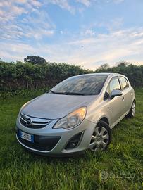 Opel Corsa 1.3 CDTI 75CV F.AP. 5 porte Edition PER