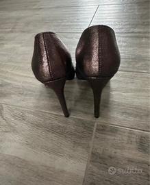 Scarpe divine follie