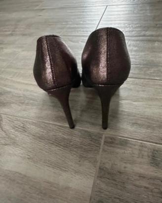 Scarpe divine follie