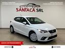 seat-ibiza-1-0-tgi-5-porte-style
