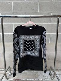 Felpa H&M