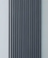 termosifone Zehnder Charleston 2 mt