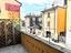 Immagine 8