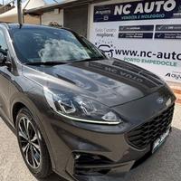 FORD Kuga 1.5 dci ST-Line 2wd 120cv n1 autocarro