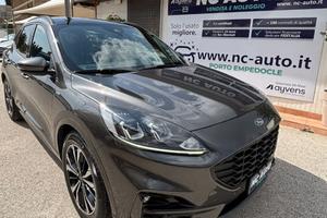 FORD Kuga 1.5 dci ST-Line 2wd 120cv n1 autocarro