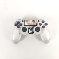 CONTROLLER  PS4