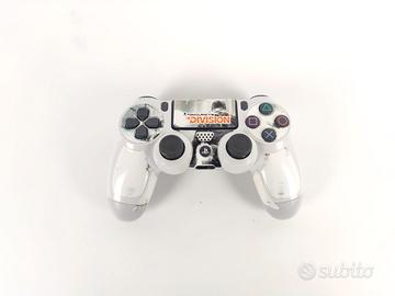 CONTROLLER  PS4