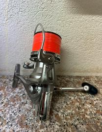 Mulinello Trabucco XTR 8000