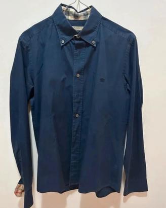 Camicia Burberry uomo