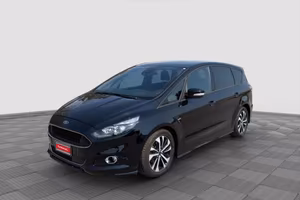 FORD S-Max S-Max ST-Line Business 5/7 p.ti 2.0 E