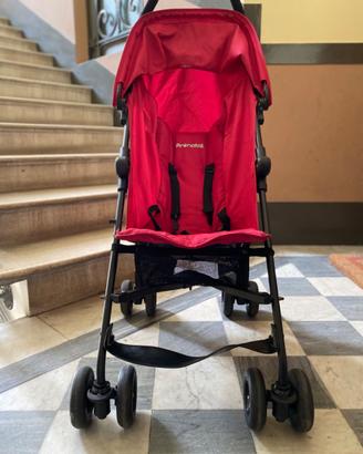 Passeggino leggero Prenatal