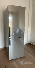 Frigorifero libera installazione congelatore Candy