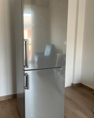 Frigorifero libera installazione congelatore Candy