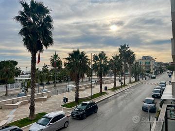 Balcone sul mare rif. 7