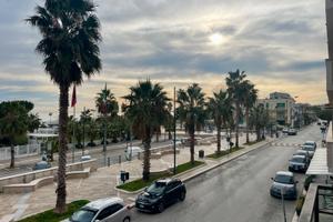 Balcone sul mare rif. 7