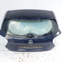 A176740220064 PORTELLONE POSTERIORE MERCEDES-BENZ 