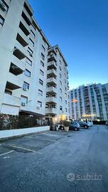 Box/Posto auto Palermo [013/25VRG]