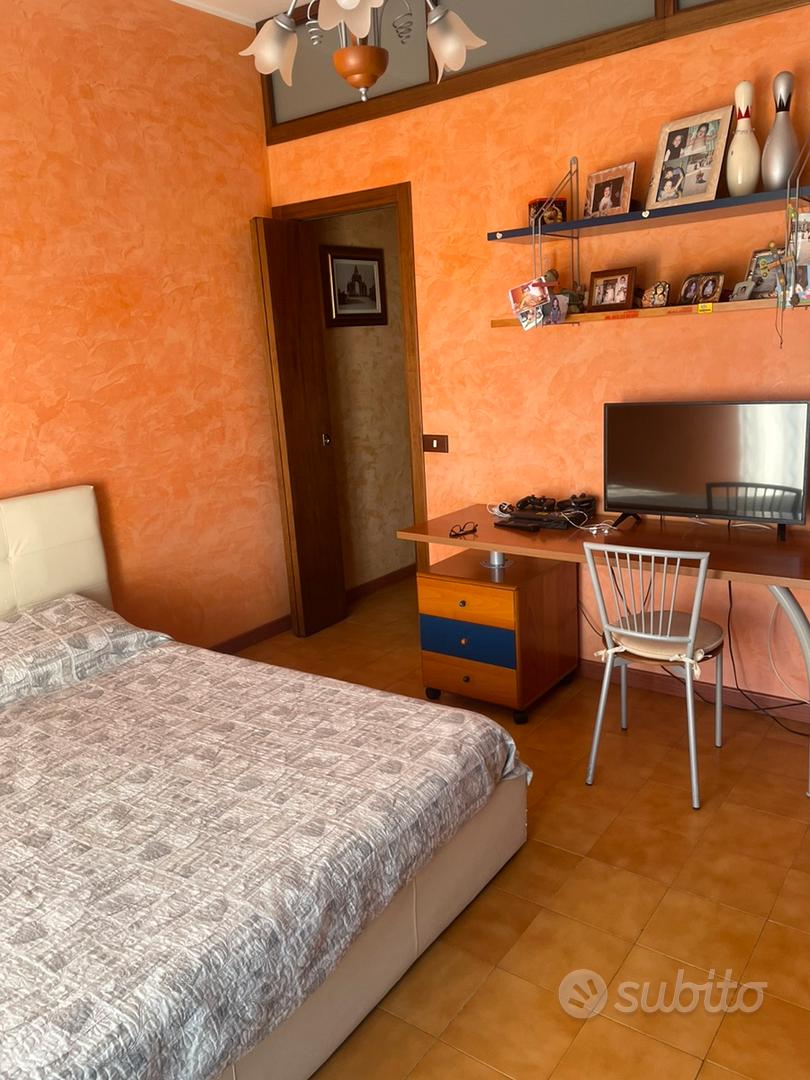 Appartamento – CT - Vista 4