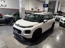 citroen-c3-aircross-bluehdi-100-shine